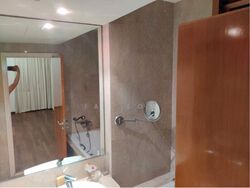 Avalon (D10), Condominium #499279361